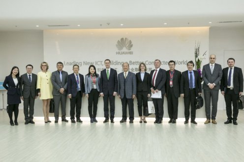 Photo: Ministry for National Economy