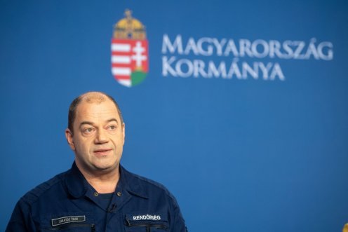 Fotó: Botár Gergely/kormany.hu