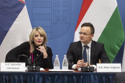 Photo: KKM/Kovács Márton 