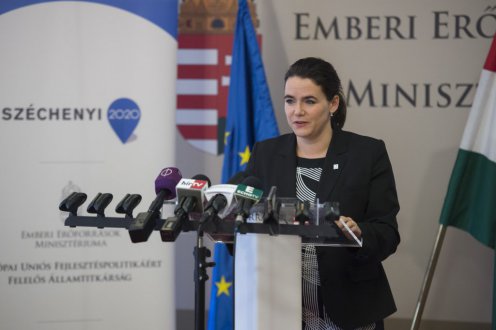 Fotó: Árvai Károly/kormany.hu