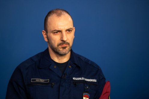 Fotó: Botár Gergely/kormany.hu