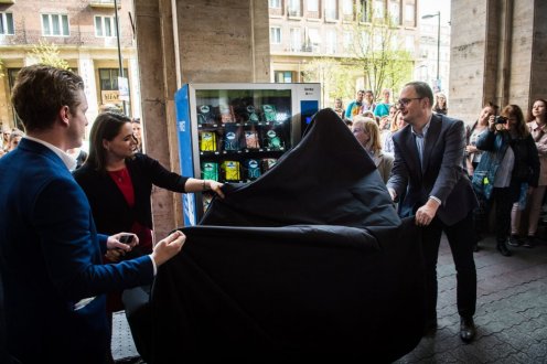 Fotó: Botár Gergely/kormany.hu