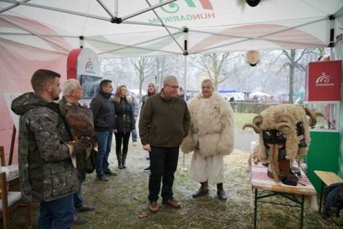 Fotó: Kovács Zoltán