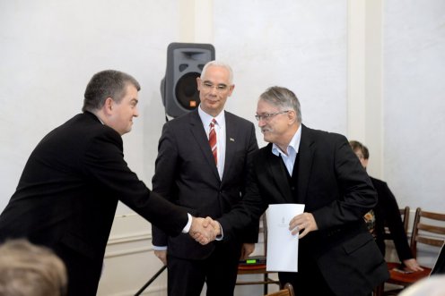 Fotó: Bartos Gyula/EMMI