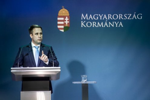 Fotó: Árvai Károly/kormany.hu