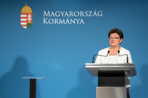 Fotó: Botár Gergely/kormany.hu