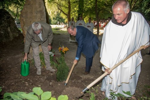 Fotó: Mesterházi József