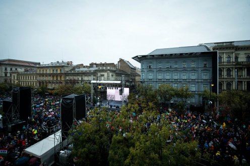 Fotó: Botár Gergely/kormany.hu