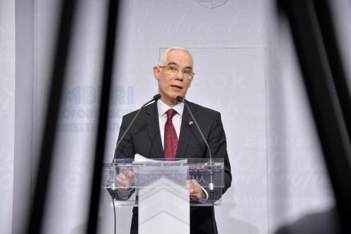 Fotó: Bartos Gyula/EMMI