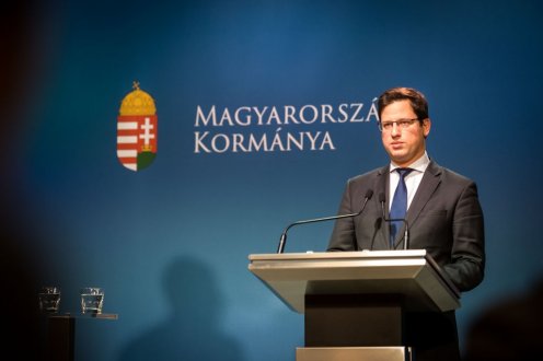 fotó: botár Gergely/kormany.hu