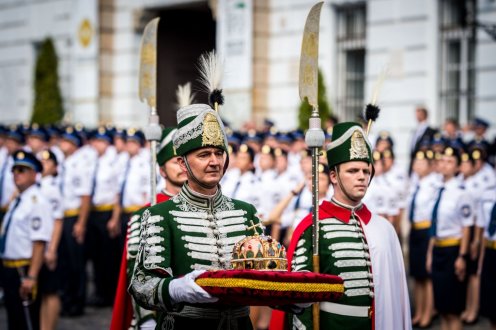 Fotó: Botár Gergely/kormany.hu