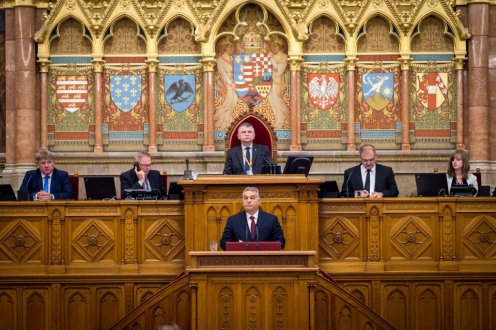 Fotó: Botár Gergely/kormany.hu