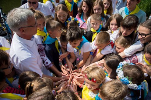 Fotó: Botár Gergely/kormany.hu