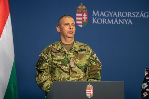 Fotó: Botár Gergely/kormany.hu