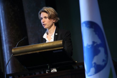 Photo: József Eisenmann/Ministry for National Economy