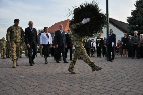 Fotó: Kálmánfi Gábor