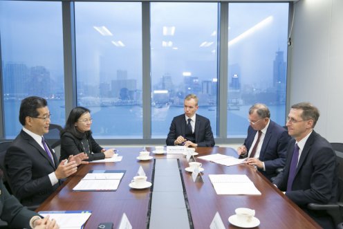 Photo: Ministry for National Economy