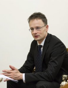 Fotó: Mohai Balázs/MTI
