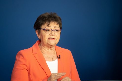 Fotó: Botár Gergely/kormany.hu