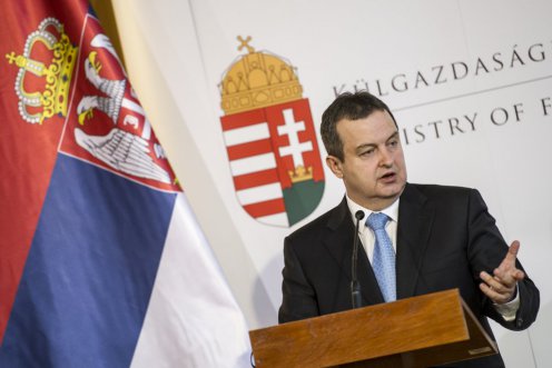 Fotó: Árvai Károly