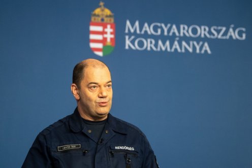 Fotó: Botár Gergely/kormany.hu