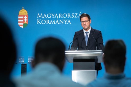 Fotó: Botár Gergely/kormany.hu