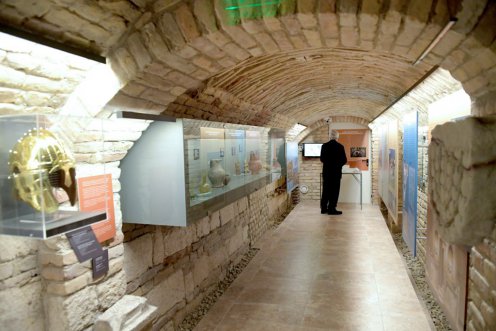 Fotó: Bartos Gyula/EMMI