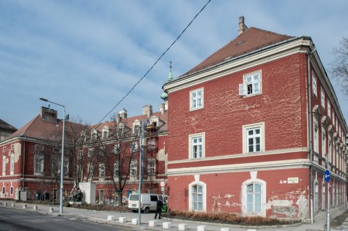 Fotó: Botár Gergely