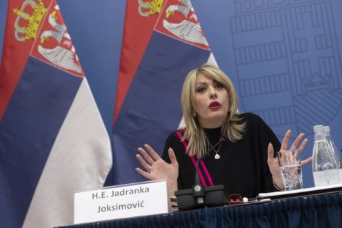 Photo: KKM/Kovács Márton 