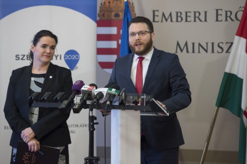 Fotó: Árvai Károly/kormany.hu