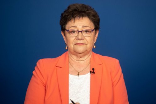 Fotó: Botár Gergely/kormany.hu