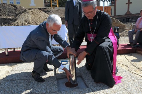 Fotó: Bartos Gyula