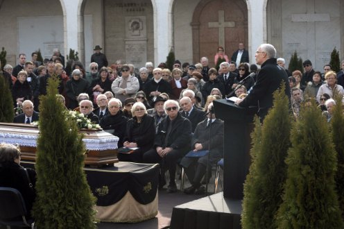 Fotó: Bartos Gyula/EMMI