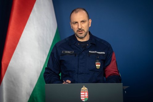 Fotó: Botár Gergely/kormany.hu