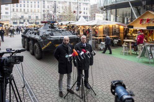 Photo: Károly Árvai/kormany.hu