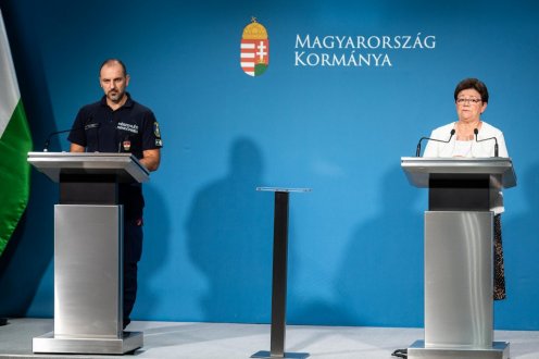 Fotó: Botár Gergely/kormany.hu