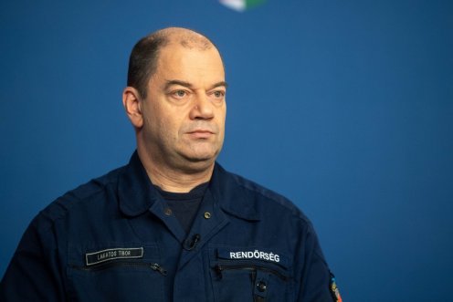 Fotó: Botár Gergely/kormany.hu