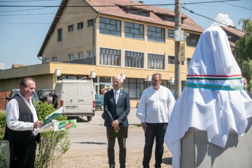 MTI Fotó: Veres Nándor