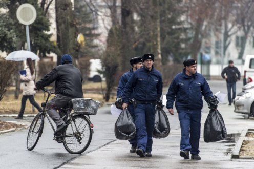 Fotó: Árvai Károly/kormany.hu