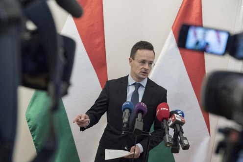 Photo: Márton Kovács