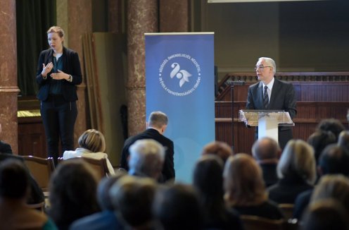 Fotó: Bartos Gyula/EMMI