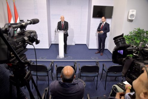 Fotó: Bartos Gyula/EMMI