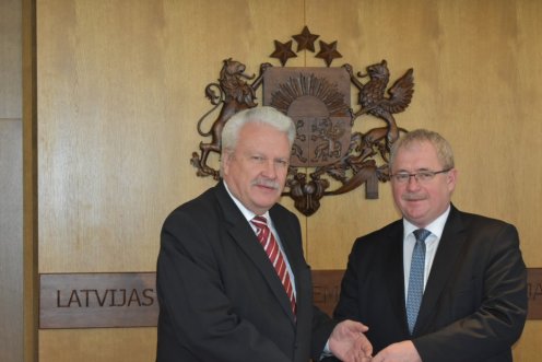 Forrás: FM