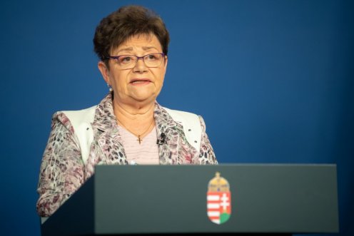 Fotó: Botár Gergely/kormany.hu