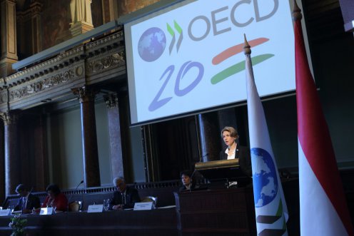 Photo: József Eisenmann/Ministry for National Economy