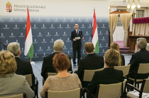 Photo: Géza DEDE