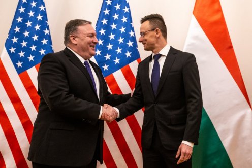 Photo: Árpád Földházi