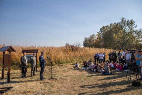 Fotó: Fekete István