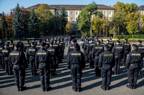 Photo: Gergely Botár/Prime Minister’s Office