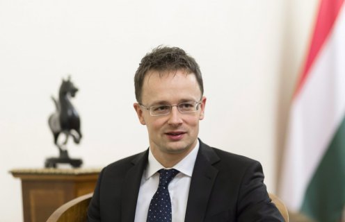 Fotó: Mohai Balázs/MTI